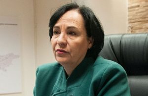 Marcia Lia 109