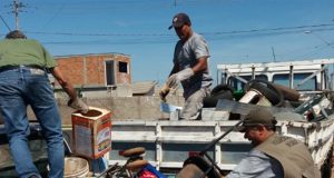 Sobe casos de dengue em Araraquara, chegando a quase 5 mil, assustando a população Numeros novos 01