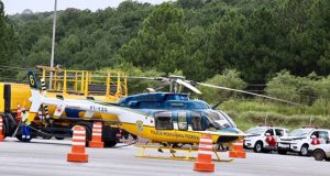 Operação “Rodovia mais segura” acontece nesta quinta-feira (21) Operacao segura 05