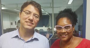 PDV 2019