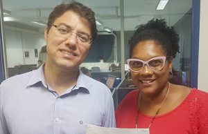 PDV 2019