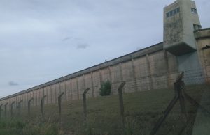 Penitenciaria 112