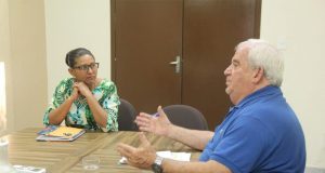Professores aprovados em concurso da Prefeitura serão convocados em breve Popo ed