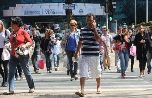 Previdencia reforma