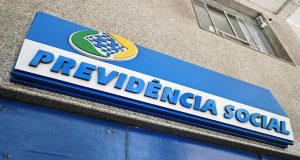 Força-tarefa acompanhará reforma da Previdência Reforma Prev 2019