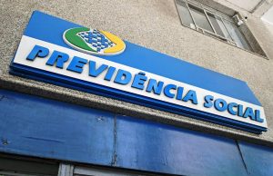 Reforma Prev 2019