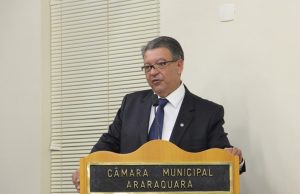 Santana Ouvidoria