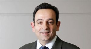 Sincomercio organiza Conversa de Balcão com presidente da Fenacon Sergio Approbato