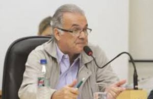 Silvio Prada 115