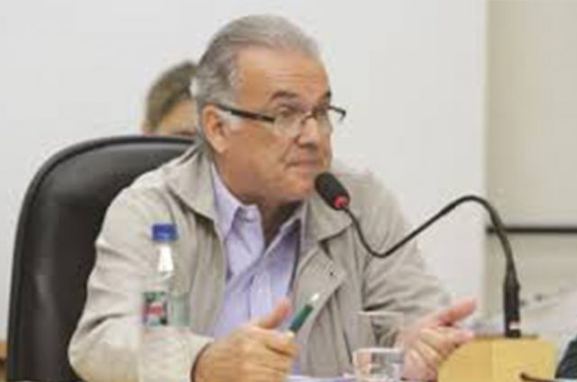 Silvio Prada 115 Silvio Prada 115