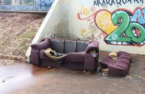Sofa na praca2