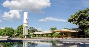 Unesp 2019