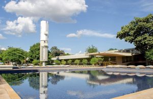 Unesp 2019
