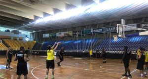 aba araraquara brasileiro