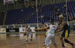 aba blackstar