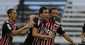 bragantino sao paulo