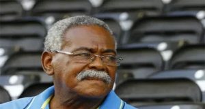 coutinho santos