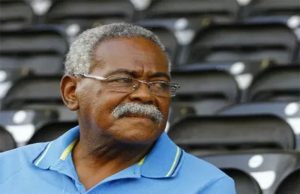 coutinho santos