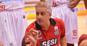 daniel wattfy sesi araraquara