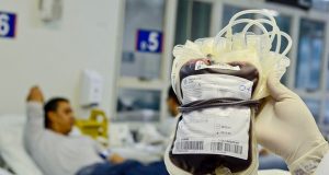 doacao de sangue 01