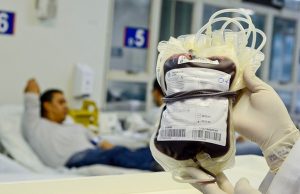 doacao de sangue 01