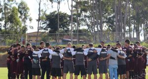 Em dia histórico, AFE encara o Corinthians pelo Paulistão ferroviaria corinthians 2019 pre jogo