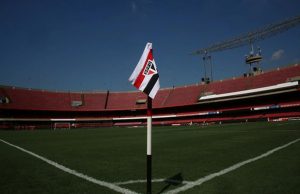 foto morumbi