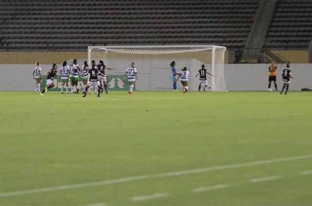 guerreiras iranduba jogo guerreiras iranduba jogo