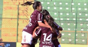 guerreirasfrancana2