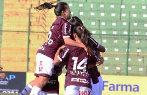 guerreirasfrancana2