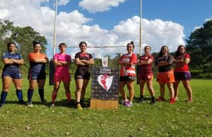 locomotiva rugby cisisp