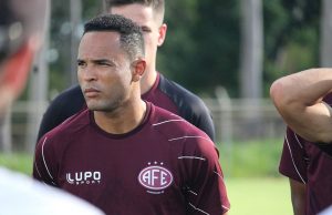 lucio flavio ferroviaria