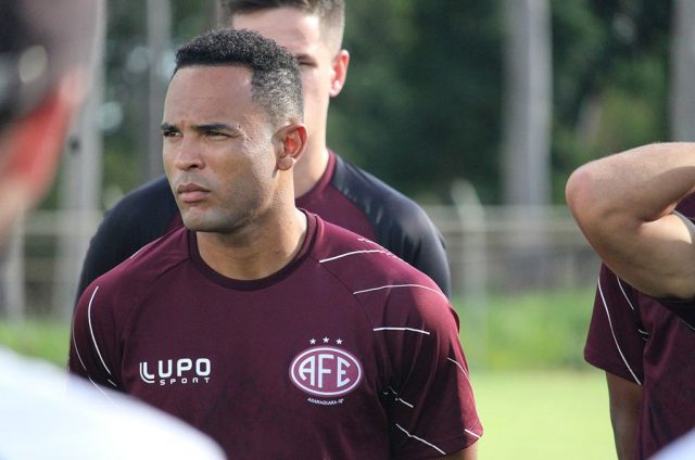 lucio flavio ferroviaria
