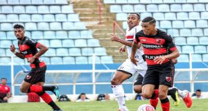 Troféu do Interior: semifinal começa neste sábado oeste botafogo