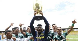 FPF divulga os grupos do Paulista Sub-15 e 17 paulista sub15 17 2019