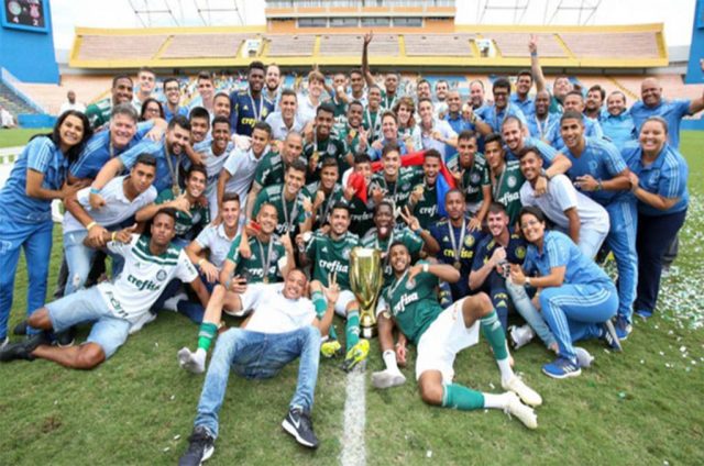 paulista sub20 2019 paulista sub20 2019