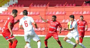 Paulista Série A3: confira os confrontos da última rodada paulistaa3 ultimarodada