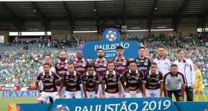 paulistao 2019 classificacaofinal