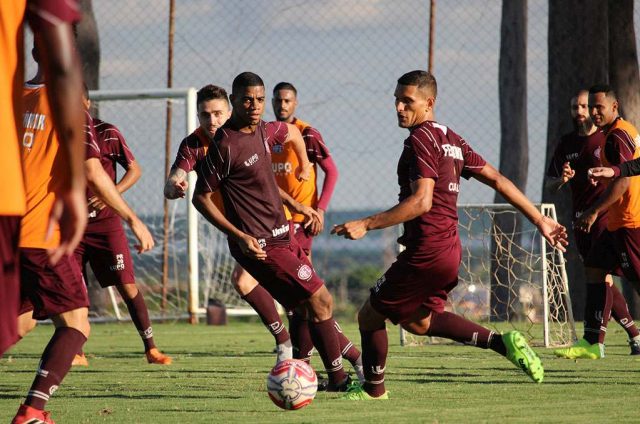 paulistao ferroviaria sao caetano