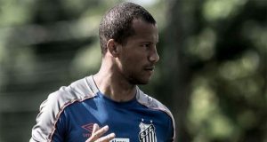 Com vantagem, Santos encara o Red Bull, em Campinas red bull santos