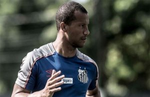 red bull santos