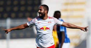 Red Bull vence e rebaixa o São Bento no Paulistão red bull sao bento