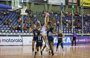 sesi blumenau