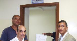 Sessão Cidadã vai abordar a gestão municipal sessao cidada01