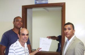 sessao cidada01