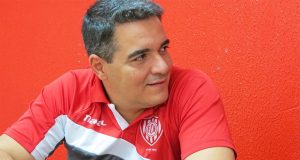 tuca guimaraes