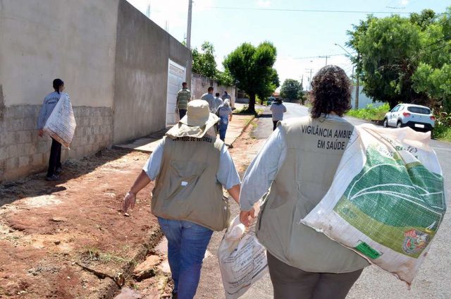 Agentes novos 01