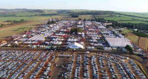 Agrishow 128