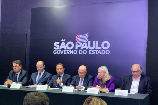 Anuncio Doria H