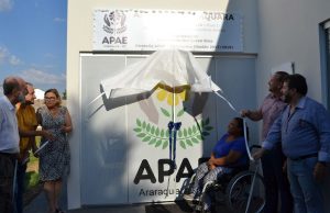 Apae 119